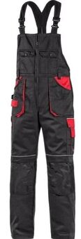 Pracovní kalhoty