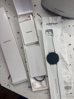 Samsung galaxy Watch S5
