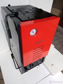 Prodám kotel Dakon Dor16