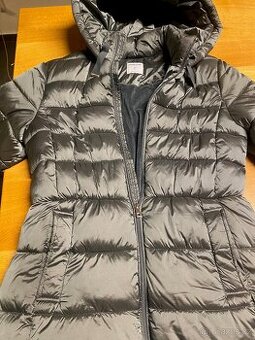 Dívčí kabátek Mayoral