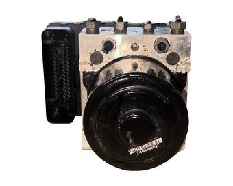 ABS 7P0907379B 7P0614517G VW Touareg 7L facelift r.v. 2011