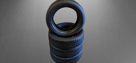 185/60/15 BFGoodrich - letní - i na dobírku