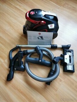 Vysavač Hoover H700