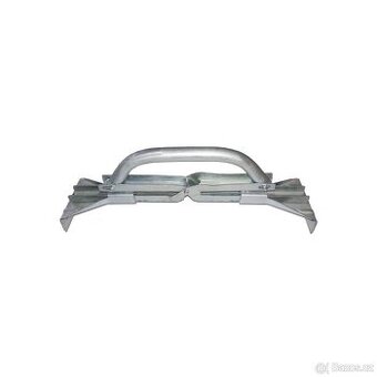 Prodám Kleště manipulační na cihly Porotherm