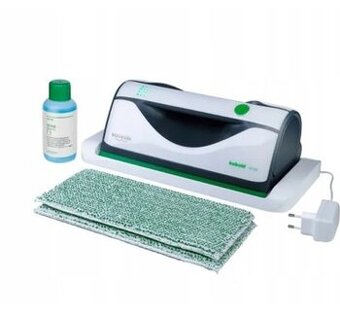 Čistič oken Vorwerk Vg100