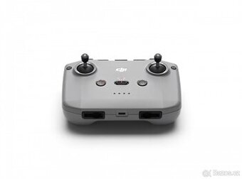 DJI RC-N3