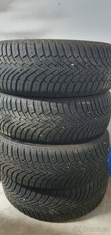 Zimní pneu Sailun ice blazer alpine+ 185/55 R16