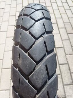 Pneu Metzeler Tourance 110/80 - 19