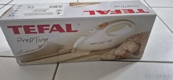 Elektrický kráječ Tefal