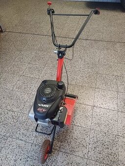 Motorová jednotka VARI GCV 160