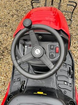 SECO Challenge AJ 2021