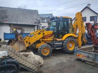 Jcb3cx