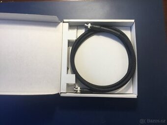 Naim DC1 BNC to BNC Digitalni kabel