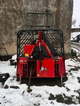 Naviják Krpan 8,5 EH