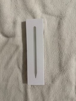 Bezdrátové dobíjecí pero HP USI