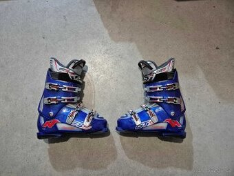 Lyžáky Nordica 285mm