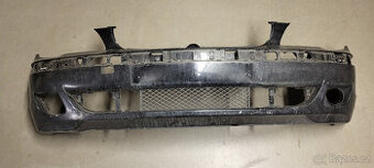 Prodám přední nárazník pro BMW E65 facelift