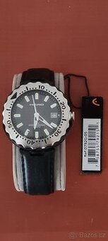 940 - Dámské hodinky HEAD 0792G-05 - NOVÉ, NENOŠENÉ