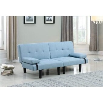 Nová  multifunkční sedačka  Linus