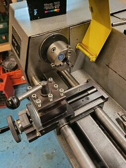 STOLNÍ SOUSRTUH SUF-16