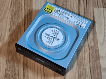Mutli DVD mechanika ASUS DRW-24D5M