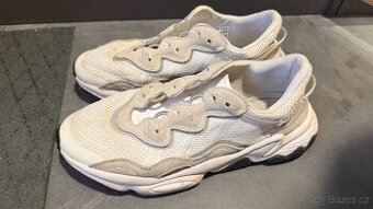 Adidas Ozweego, pánské 46 - 1