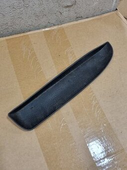 Gumová vložka do předních dveří VW Passat B5.5