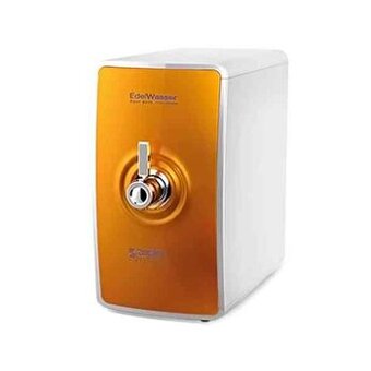 Zepter EdelWasser PWC 670 čistička vody