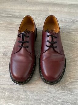 Dr. Martens 1461
