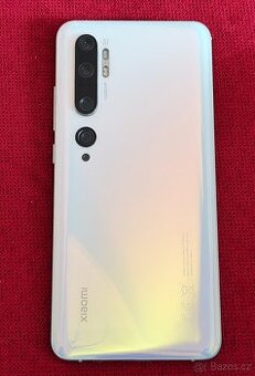 Xiaomi Mi Note 10