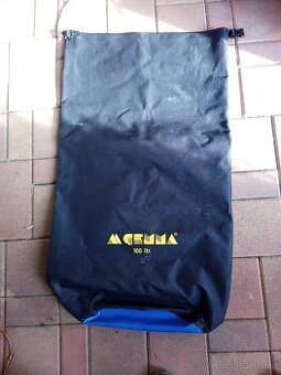 Vodní batoh Gemma 100l