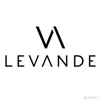 E-shop Levande