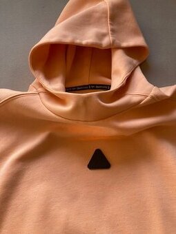 klučičí mikina ZARA KIDS, vel. 152, 11-12 let