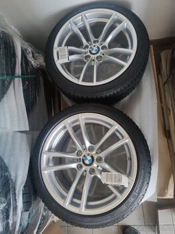 5x120 R18 Styling 640M