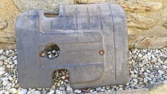 Kryt motoru FORD C-MAX 2006