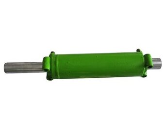 Merlo - hydraulický válec řízení