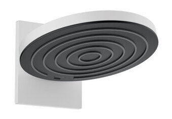 Hansgrohe Pulsify S nástěnná horní sprcha bílá s 42% slevou