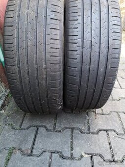 215/55 r18 215/55/18