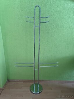 Stojanový věšák ,,Wenko Palermo,,