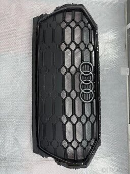 Maska Audi Q5 2020