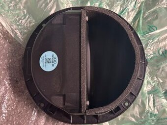 Reproduktor Audi A4 A5