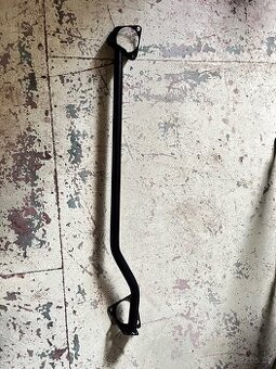 Honda Civic Type R EP3 přední rozpěra