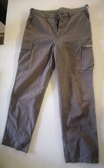 Bushman pánské kalhoty