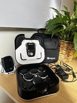 Stimulator Compex SP. 8