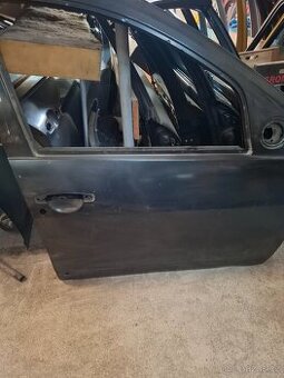 Dacia Duster 1 p.p. devre