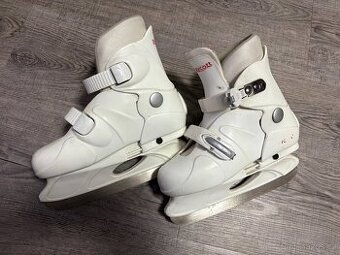 Dětské brusle Boycott 34-37