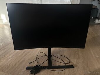 Monitor Huawei MateView GT
