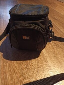 Foto brašna Case Logic