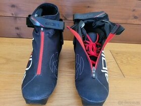Pánské boty Alpina N Combi, vel. 45