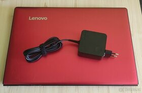 Lenovo Ideapad 310-15ISK/i5-6200U/NVIDIA 920MX/8GB R/256GB - 1